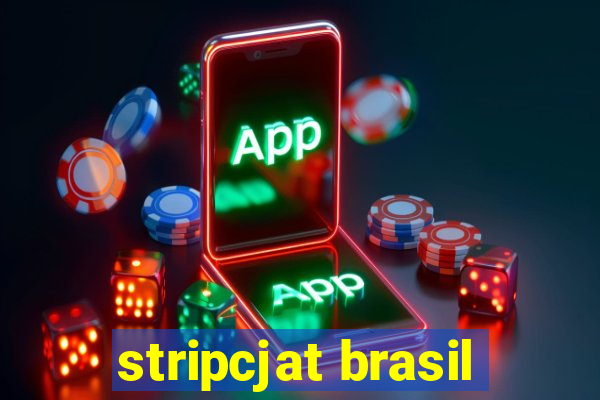 stripcjat brasil